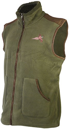 Herren fasan uni country - herren, /