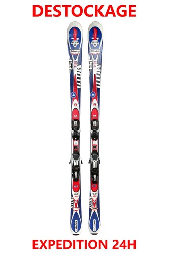 Gebrauchte moto - k2,