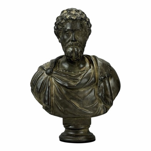 Marcus aurelius römische - aurelius,