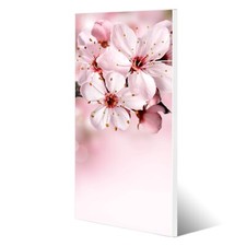 banjado Design Magnetwand