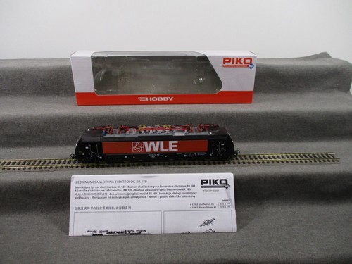 Piko für 57963 189 - 57963, 189-453