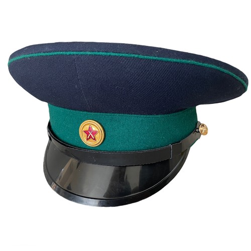 Sowjetische uniform udssr - uniform,