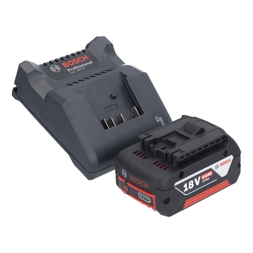 Bosch gal 18v akku - bosch,