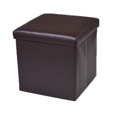 Avior Home Fußhocker