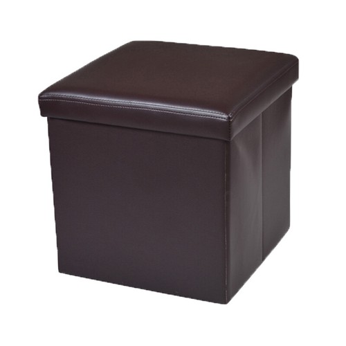 Avior home fußhocker - avior,