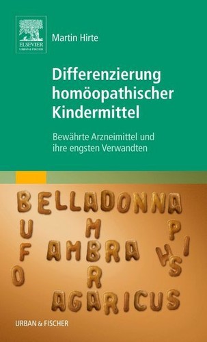 Differenzierung