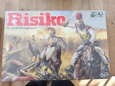 Risiko Brettspiel Strategiespiel für Kinder und Erwachsene