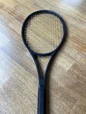 Wilson pro staff rf97 v13 - staff, 340g