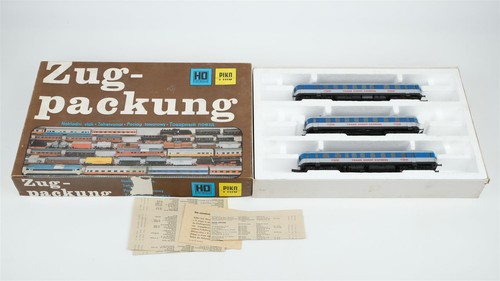 Piko 5452424 73243 - piko, 5452424/5/73243