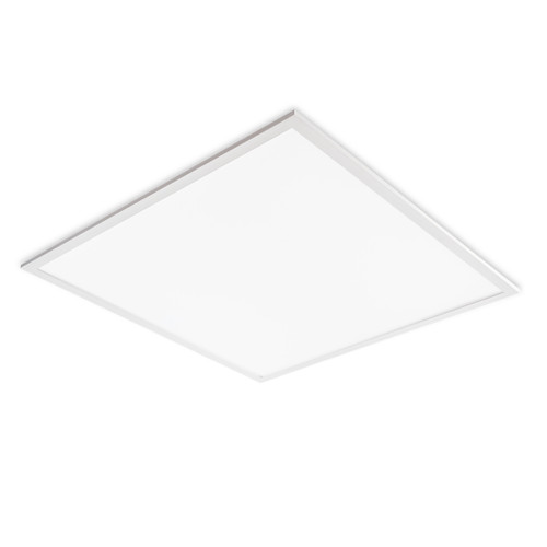 Led panel 620x620 40w 4000lm - 40w,