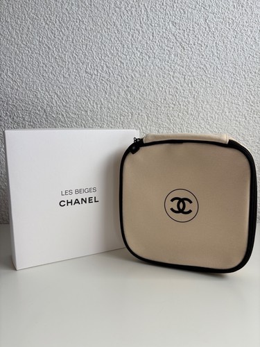 Chanel les beiges make - les,
