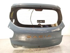 901002133R TAILGATE / 7922904