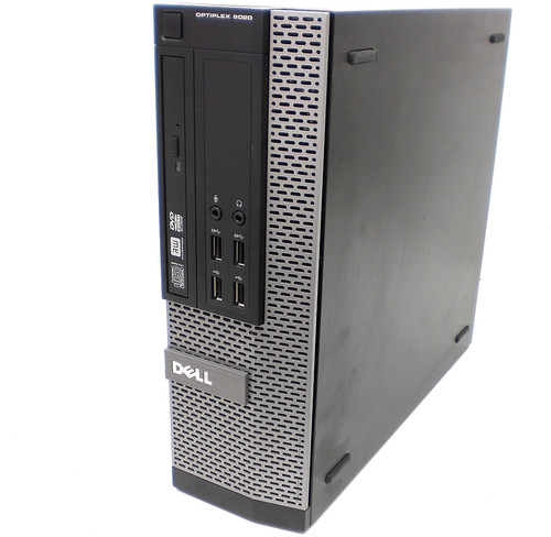 4770 dell optiplex - dell,