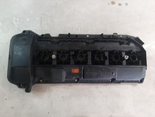 BMW E46 Compact 325ti 323i Ventildeckel Zylinderkopfhaube orig. BMW 7512840