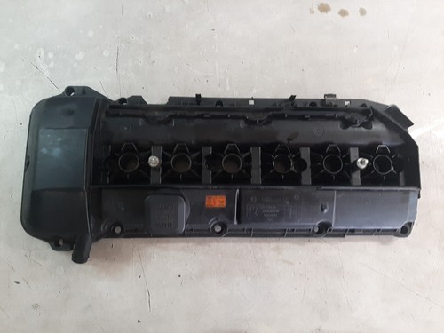 Bmw e46 compact 325ti 323i - bmw,