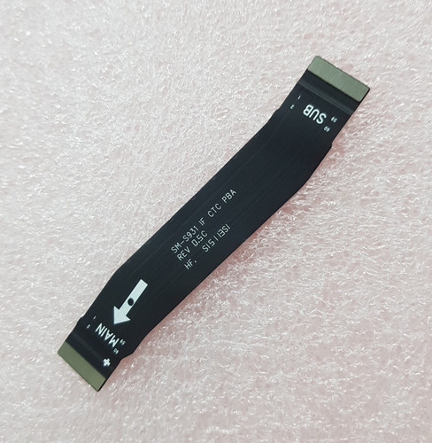 Original samsung galaxy s25 - samsung,