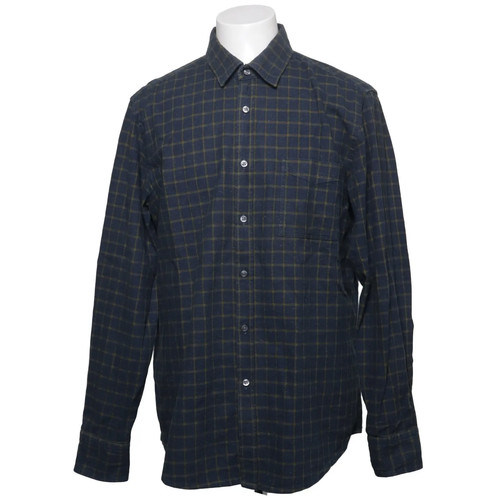 Boss selection hugo - boss,
