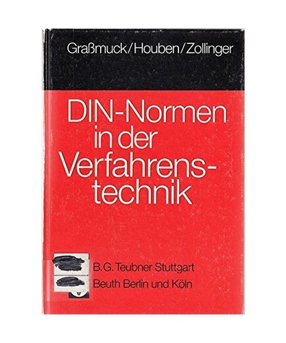 Din normen der - din-normen,