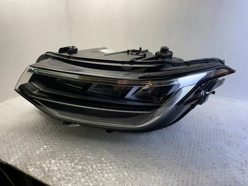 Original tiguan 5na - original,