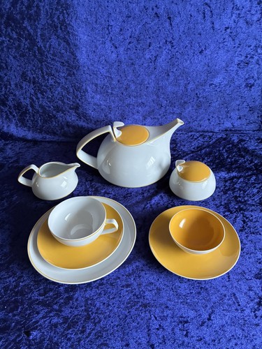 Rosenthal studio line gropius - studio,