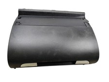 Handschuhfach AUDI A3 8P