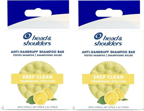 Head shoulders - head, &