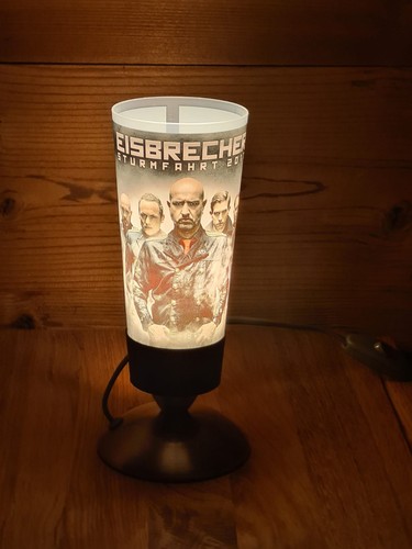 Konzert becher eisbrecher - konzert-becher,