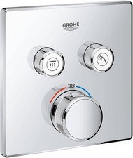 GROHE SmartControl 29124000