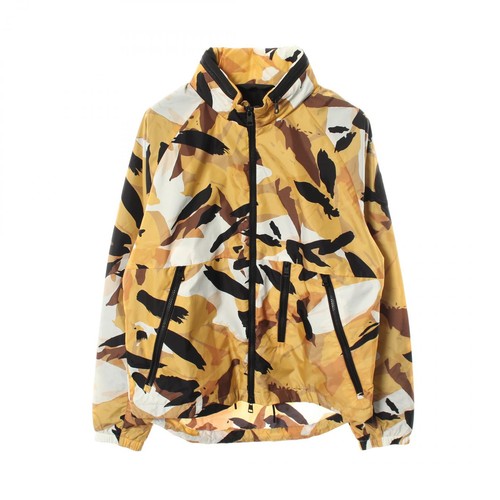 Moncler genius 1952 - 2,
