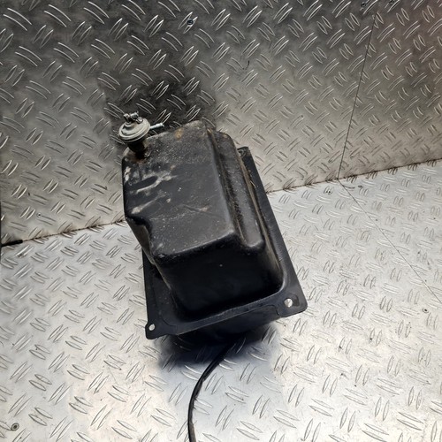 Benzintank sensor pegasus - benzintank,