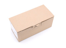 Belimo LR24A-SR Modulierender Drehantrieb 5 nm