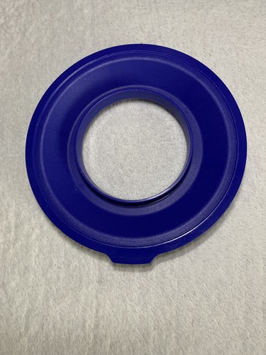 Tupperware spritzschutz - tupperware,