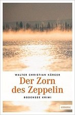 Der Zorn des Zeppelin