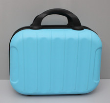 Tragbare Kosmetikkoffer