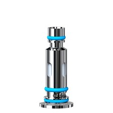 5x Joyetech EN Coil