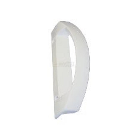 Türgriff kühlschrank - türgriff,