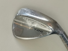 Mizuno T24 Copper Gapwedge 50