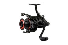 Okuma Ceymar BF CMBF-355