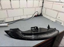 PORSCHE 911 992 Bj.19- Rücklicht Links Heckleuchte Hinten EU 992945091F