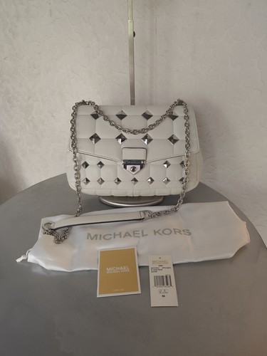 Original michael kors tasche - michael,