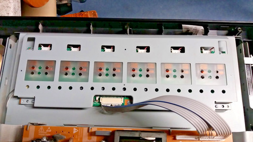 Inverter board für modell - inverter-board,