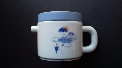Friesland melitta form life - melitta,