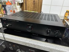 Rotel 935 verstärker - rotel, ra-935