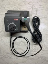 Lötstation JBC AD 2700  220 V 75 W