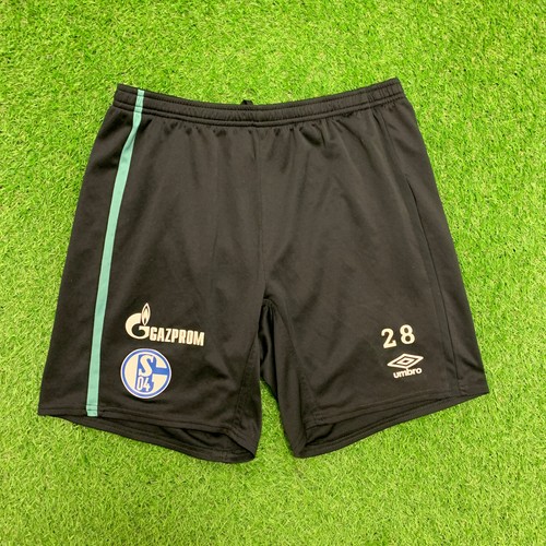 Schalke s04 trikot - schalke,