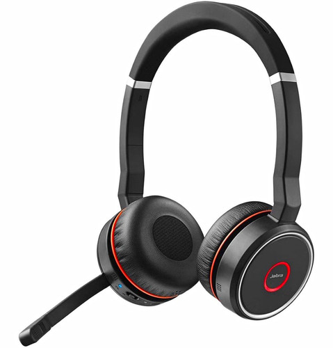 Jabra evolve se - jabra,