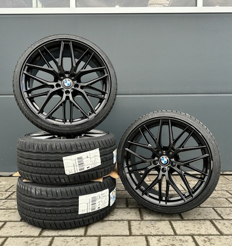 Dm08 zoll sommerräder - dm08,