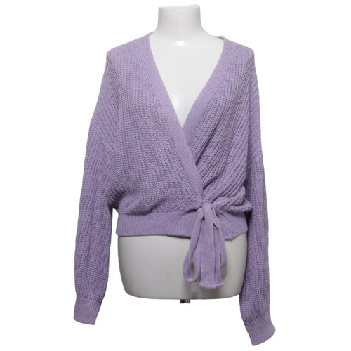 Seven sisters wickeljacke - seven,