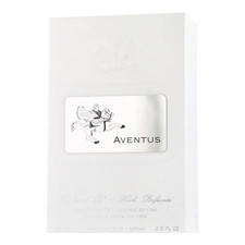 Creed - Aventus Parfum Oil