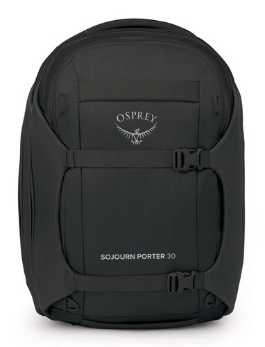 Osprey sojourn porter travel - osprey,
